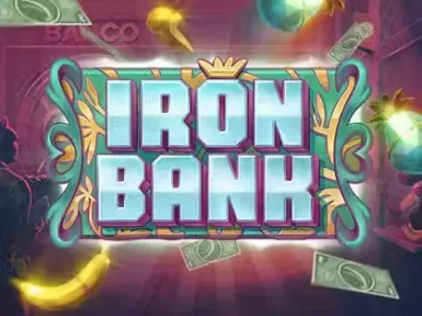 Lucky8 Casino screenshot