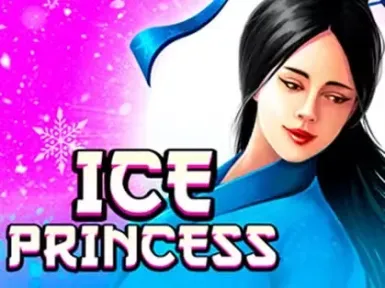 Lucky8 Casino screenshot