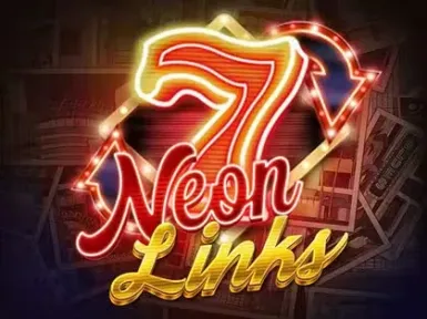 Lucky8 Casino screenshot