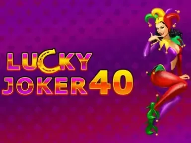 Lucky8 Casino screenshot